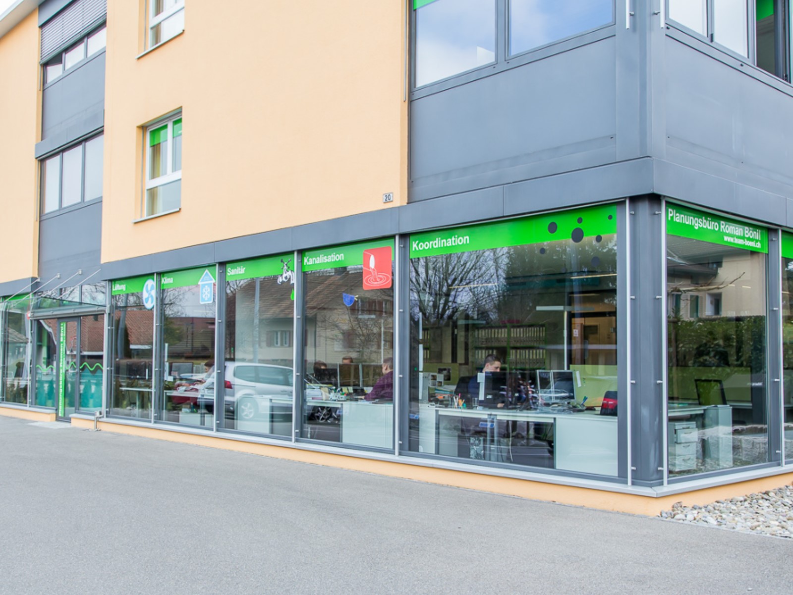 Galerie-Thumbnail
