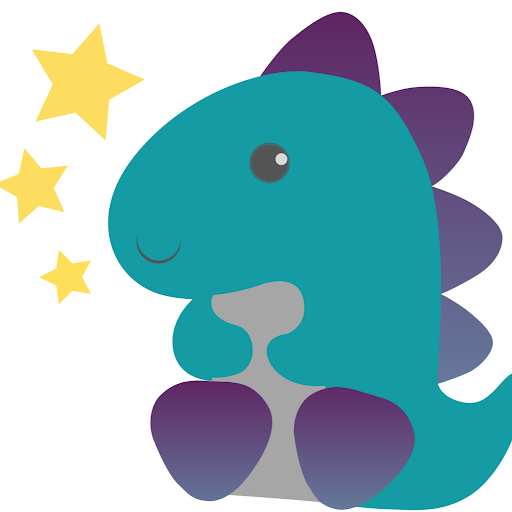 🦕Shinosaur Cleaning - Newark/Middletown