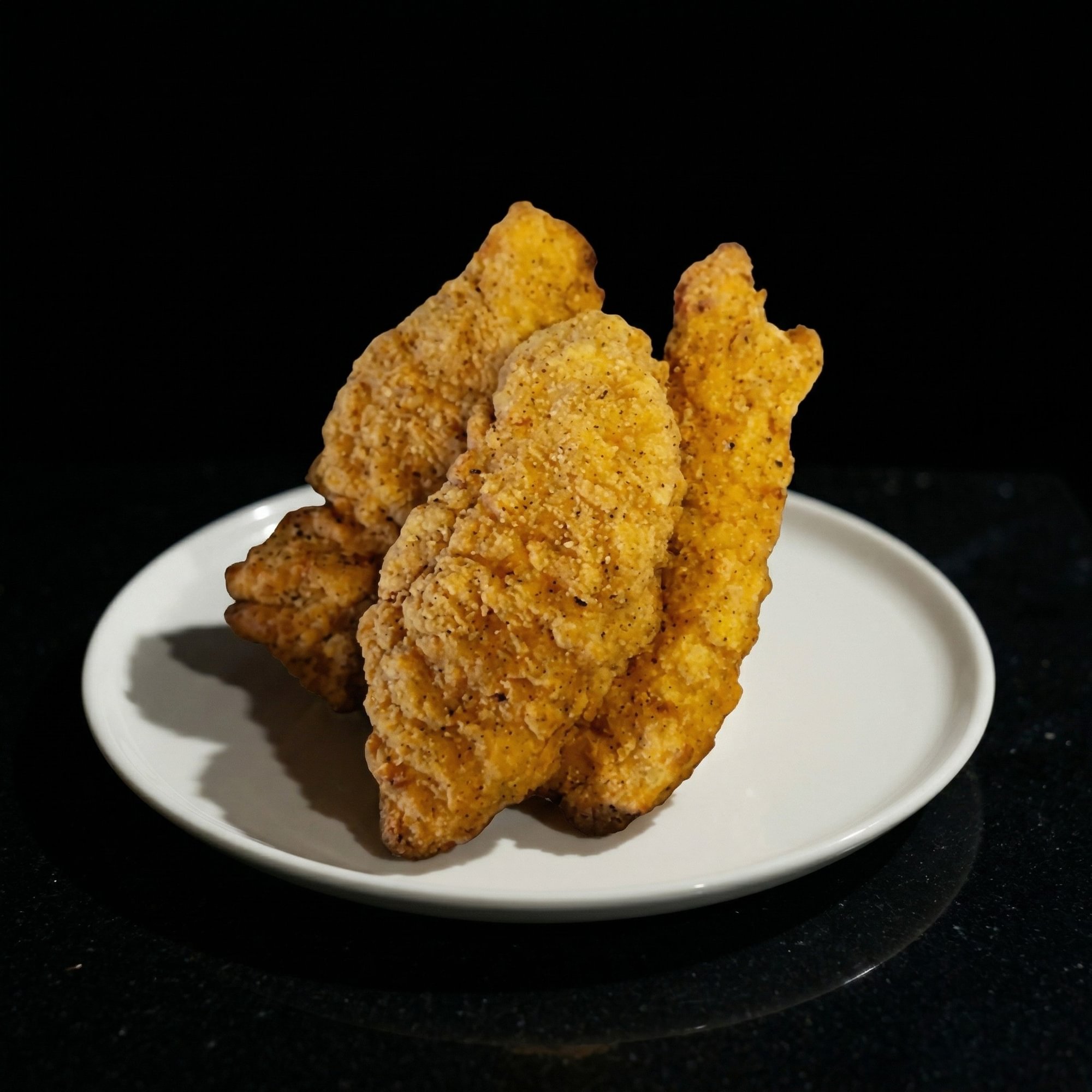 Chicken Tenders