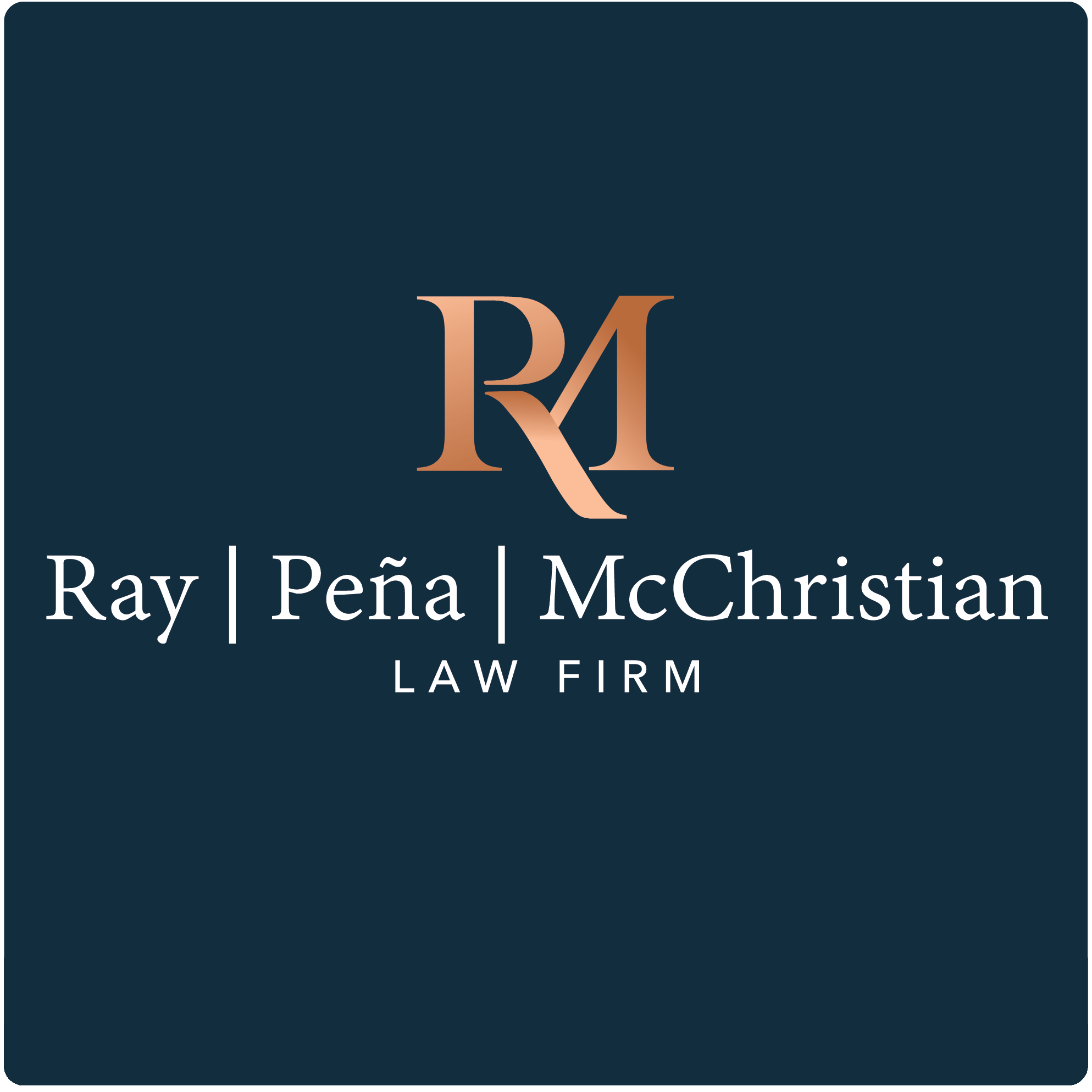 Ray Peña McChristian, P. C. Attorneys at Law Photo