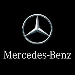 Mercedes-Benz of El Cajon