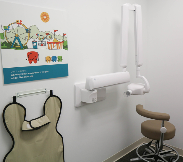 Images My Kid's Dentist