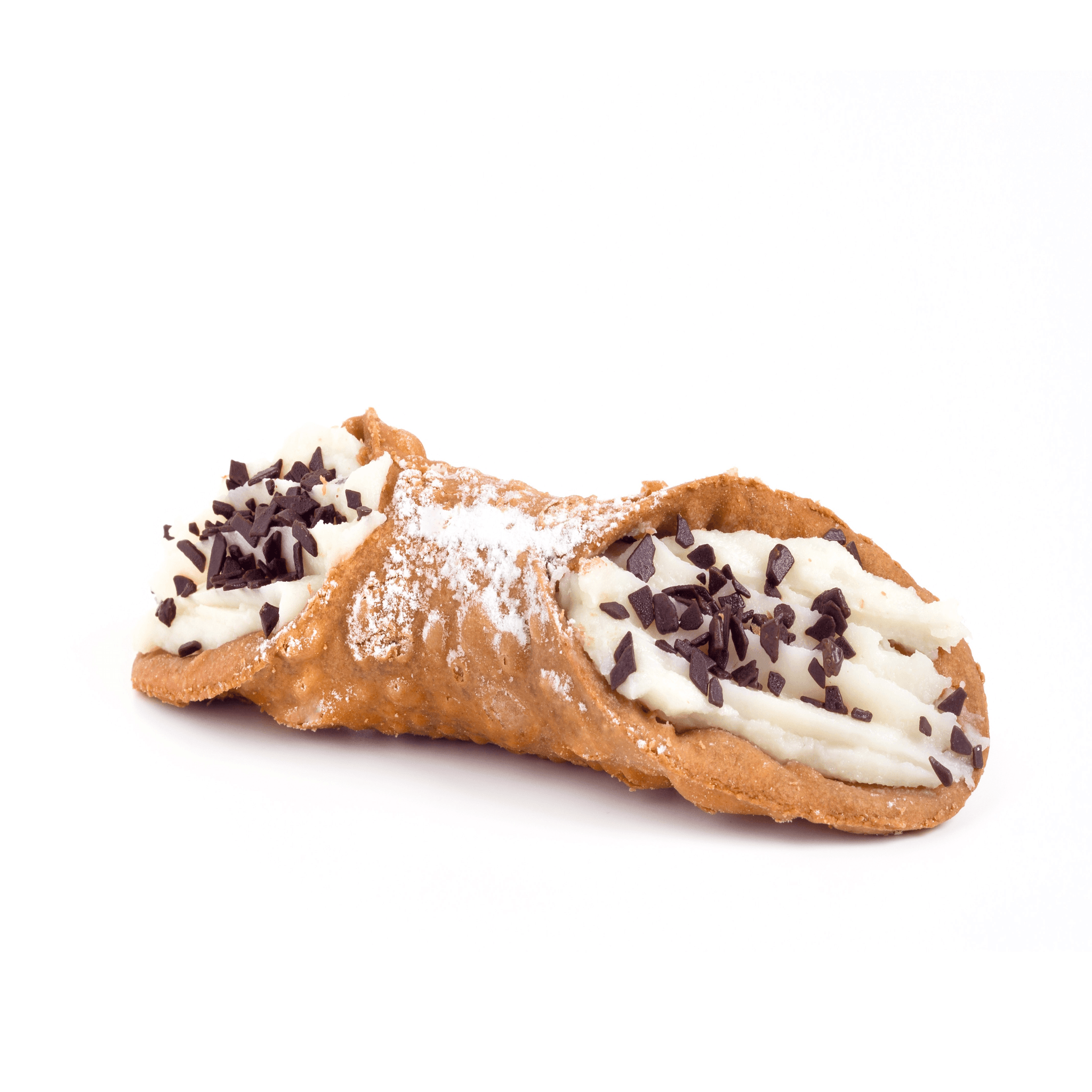 Cannoli