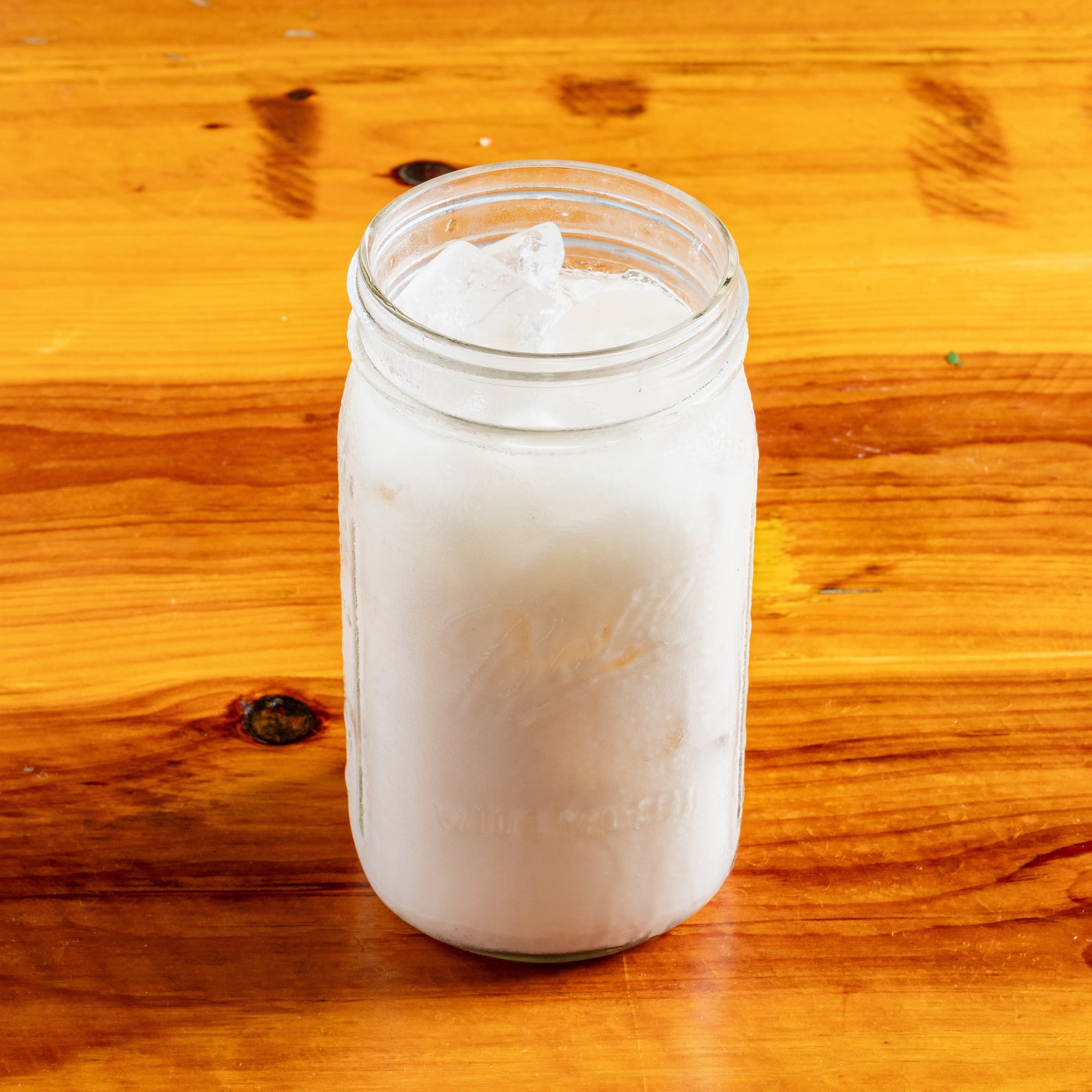 Horchata