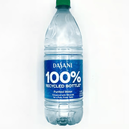 Dasani 1L