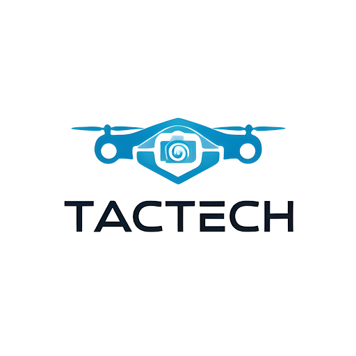 TacTech Image