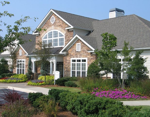 Images Lodge At Mallard Creek