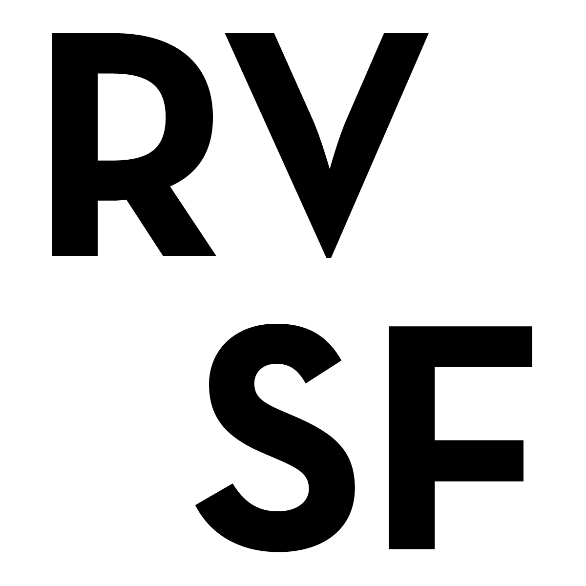 RVSF Inc.