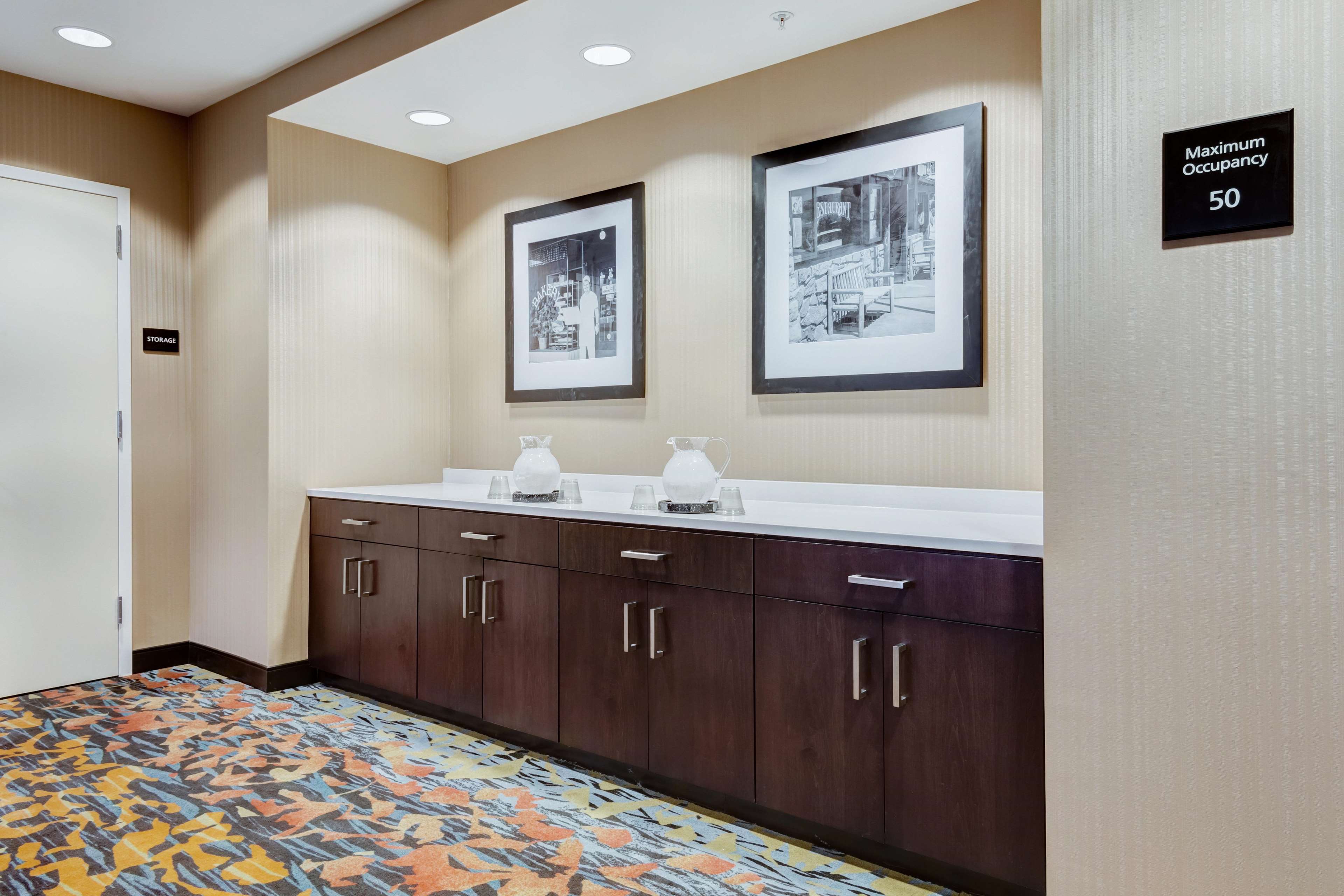 Hampton Inn St. Louis Wentzville Photo