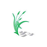 Logo der Apotheke am Weiher