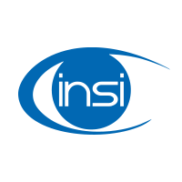Innovative Network Systems, Inc. (INSI) Logo