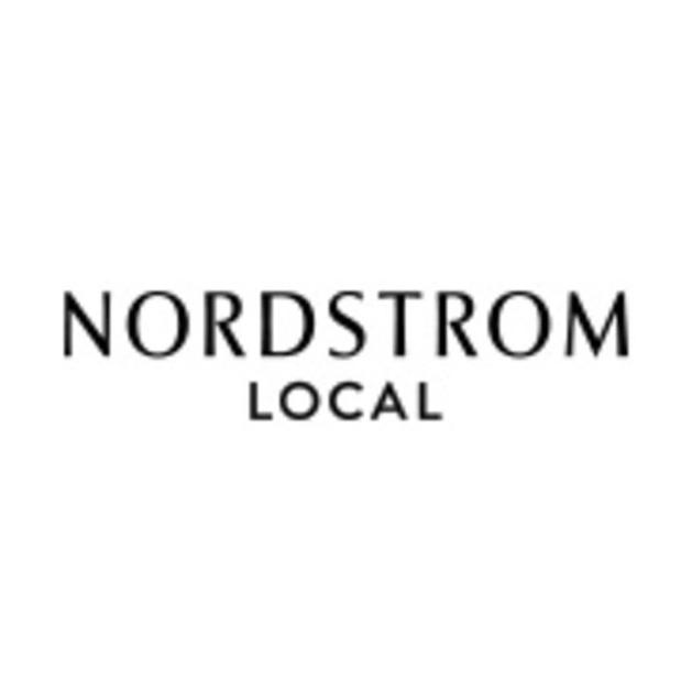 Nordstrom Local Brentwood