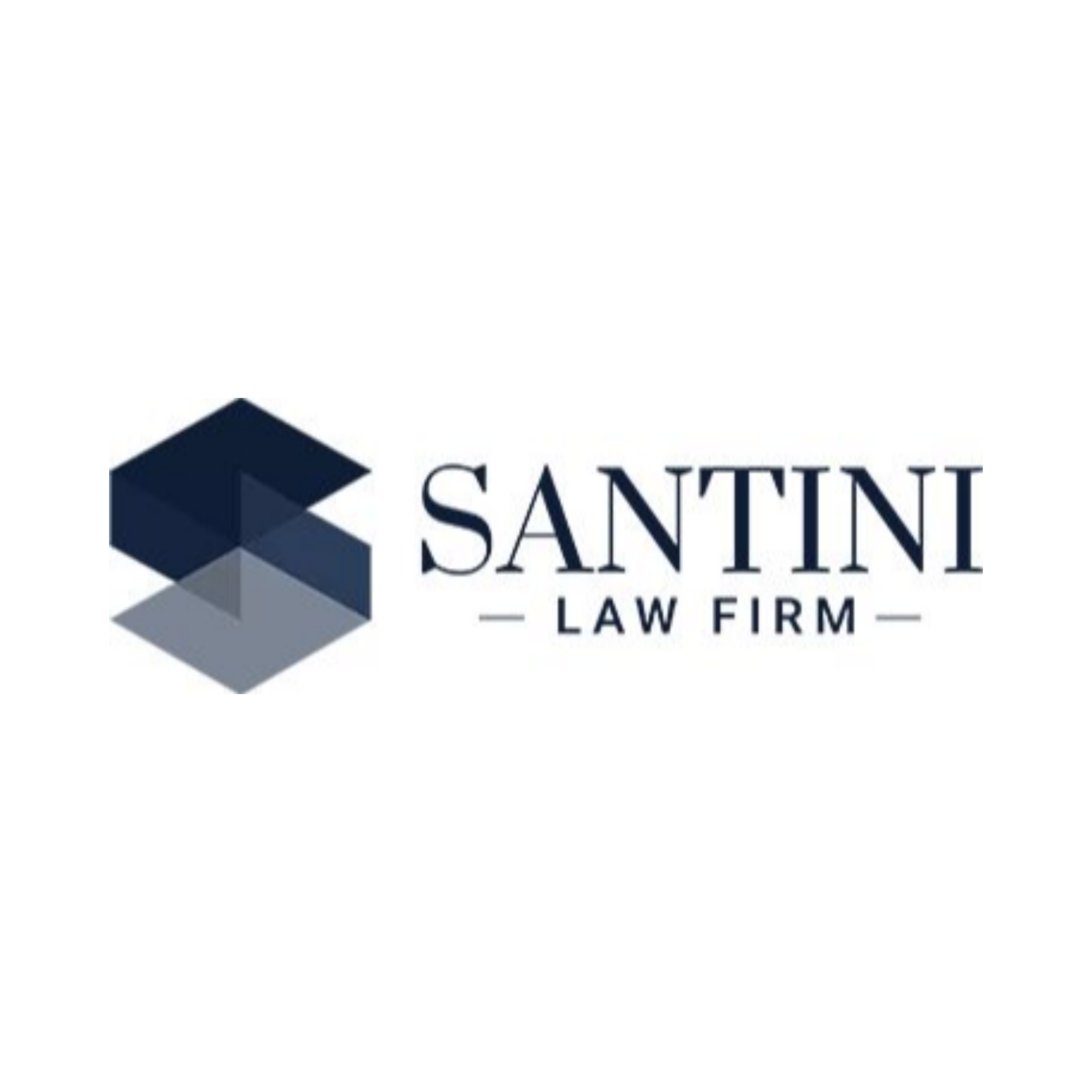 Santini Personal Injury & Car Accident Law