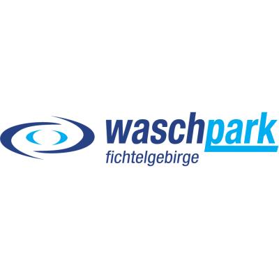 Logo von Waschpark Wunsiedel