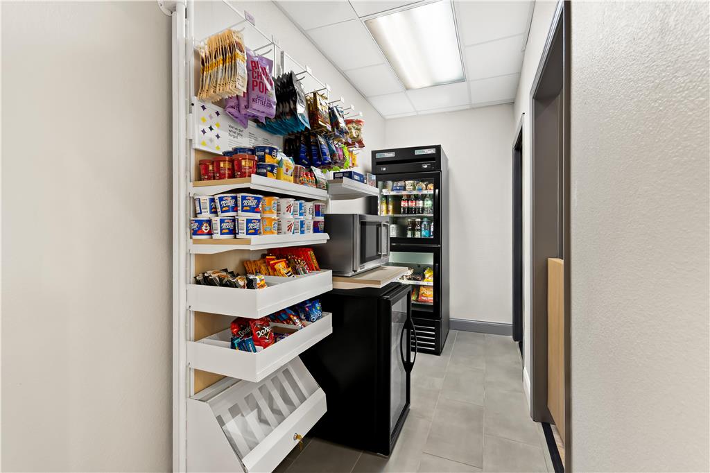 Spark by Hilton Panama City Beach Image