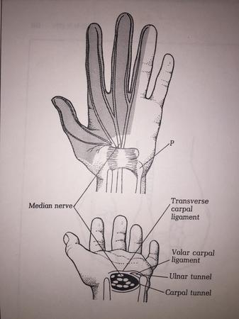 Images California Sports & Rehab