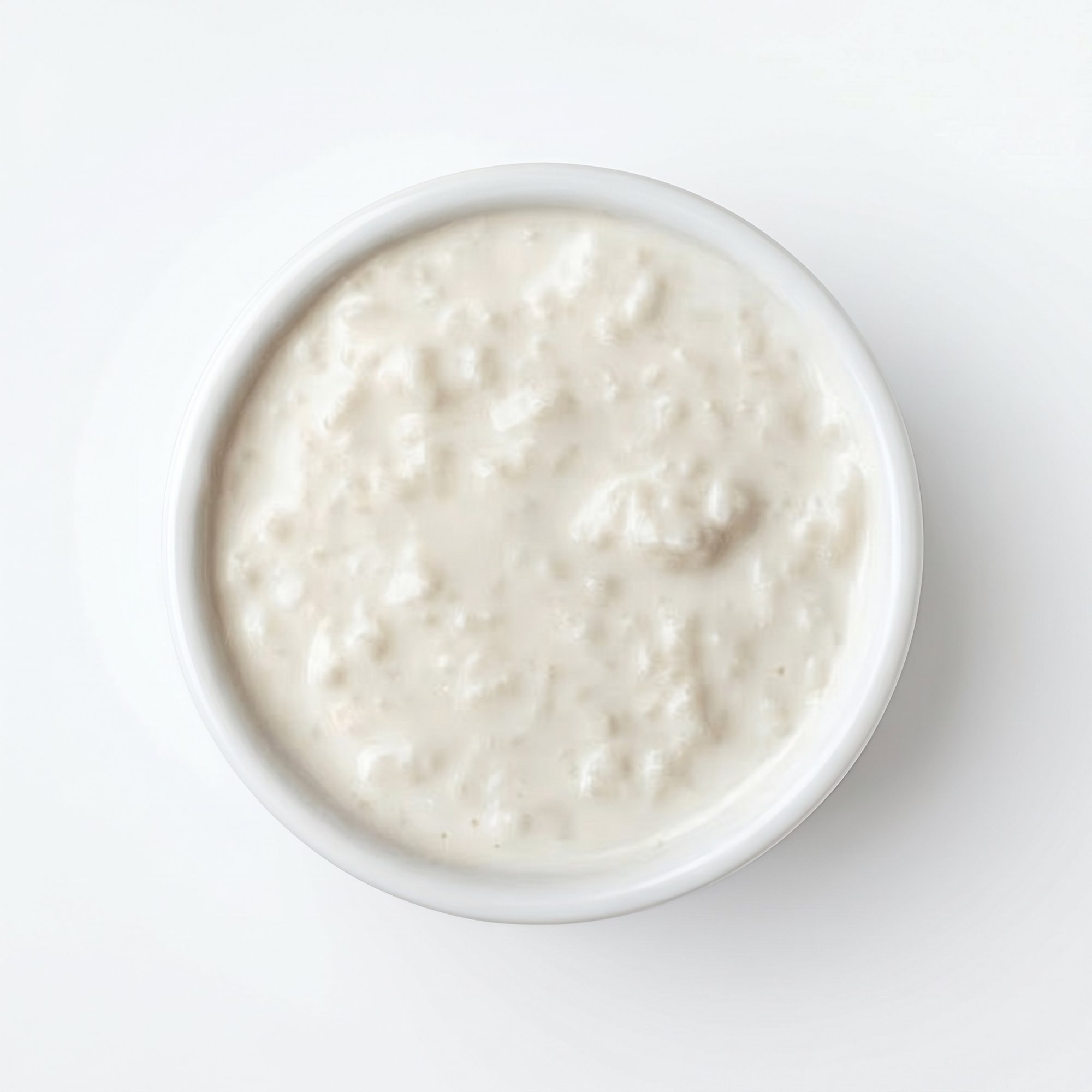 Kheer