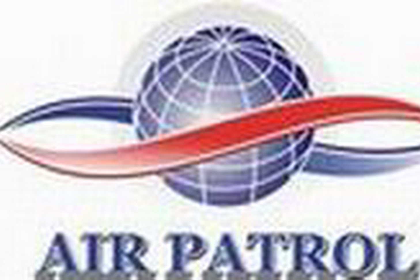 Air Patrol Air Conditioning in Dallas, TX