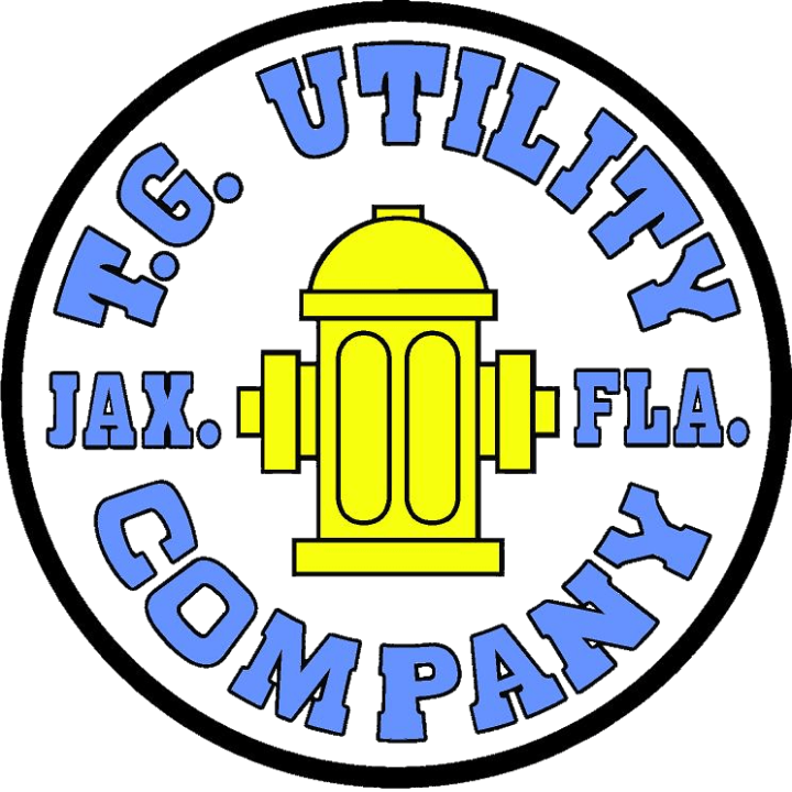 T.G. Utility Company, Inc.