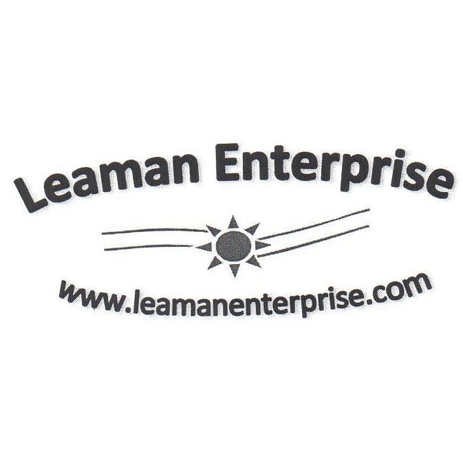 Leaman Enterprise