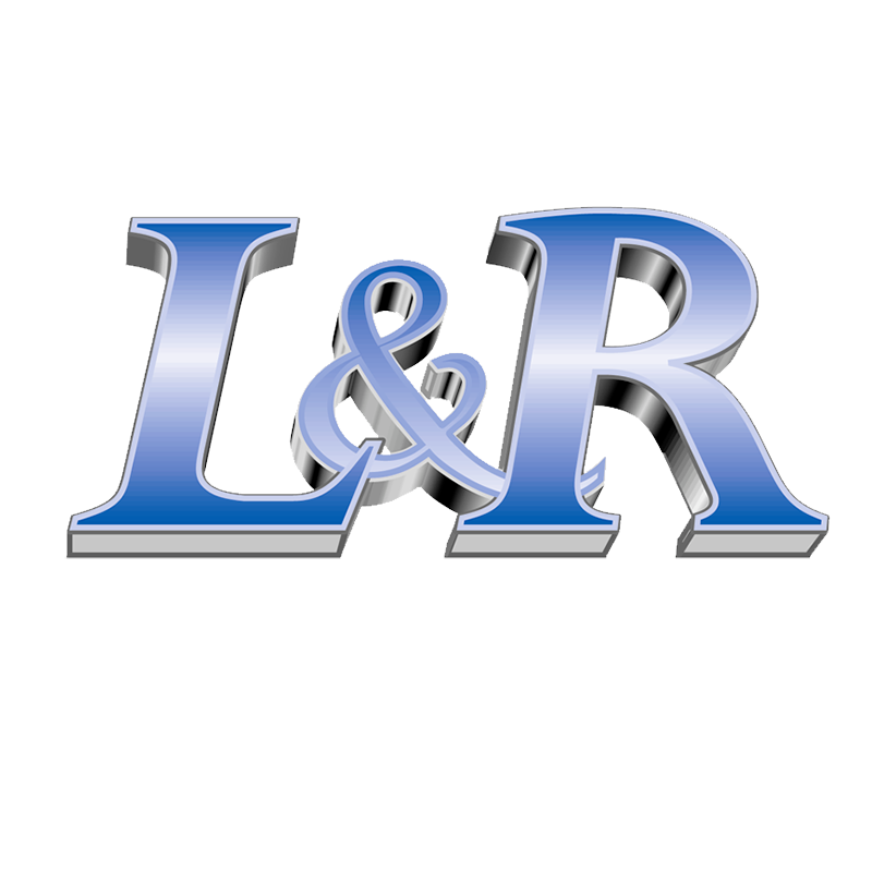 L&R Heating & Air Conditioning Inc