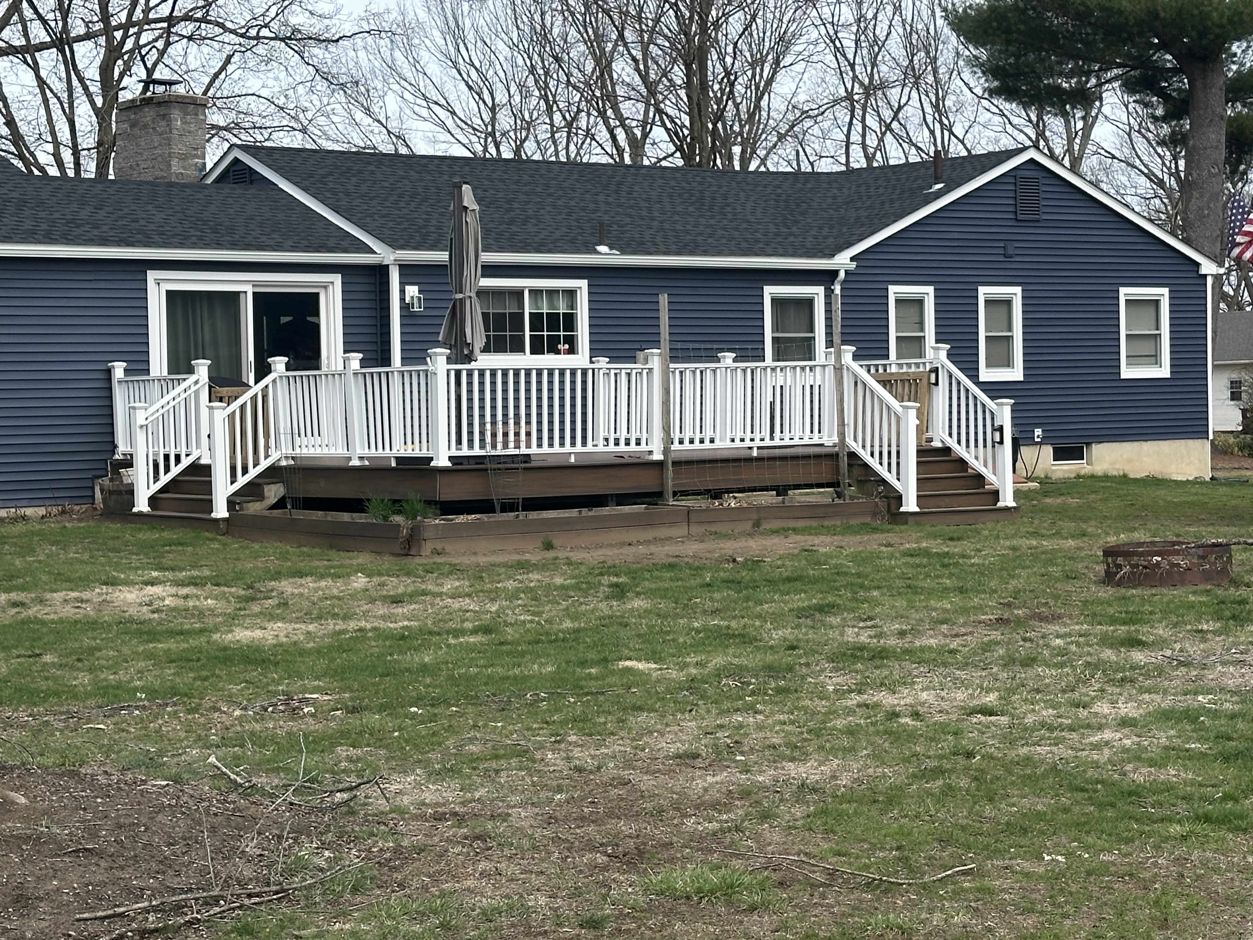 Demyon Building LLC Image