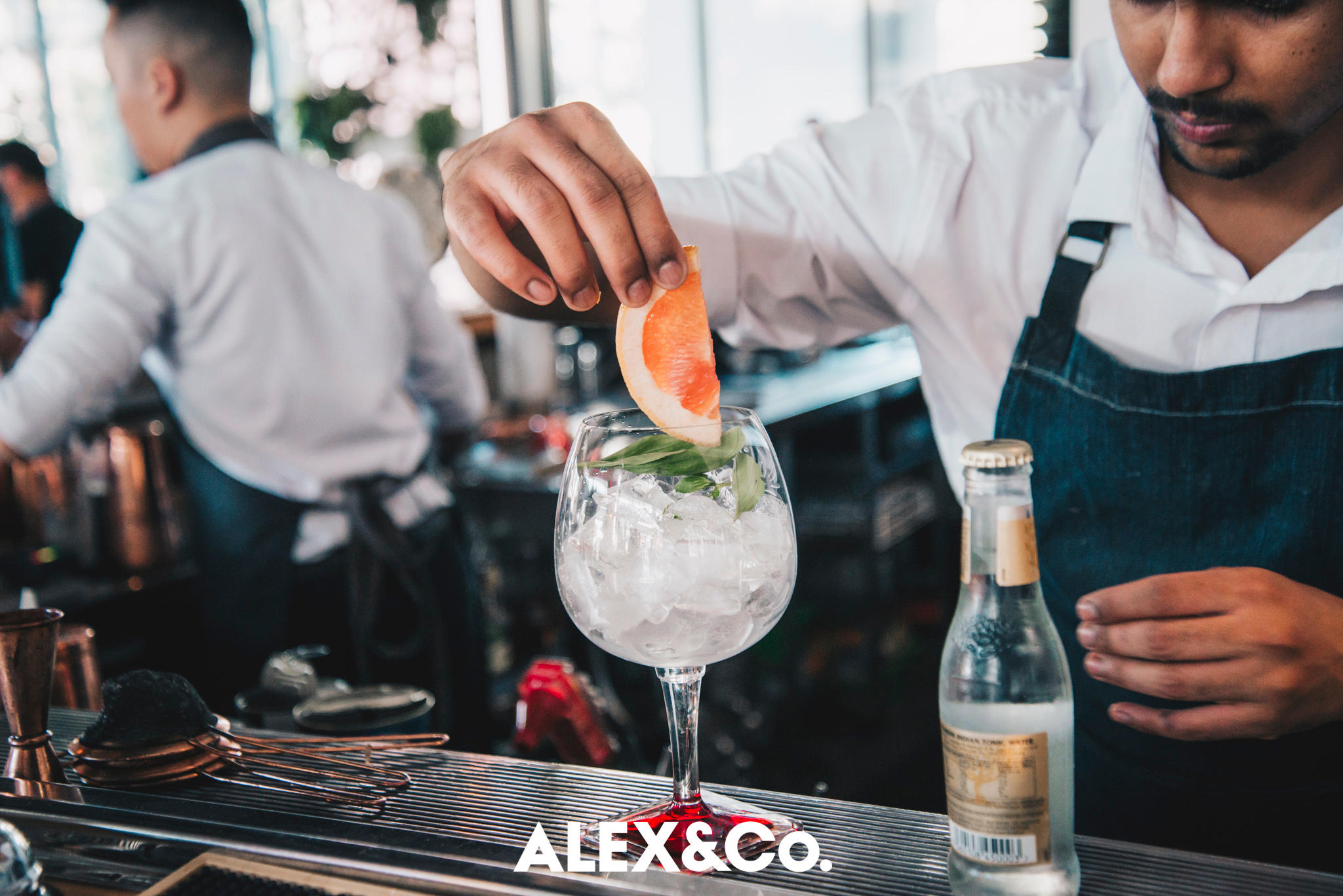 Images ALEX&Co.