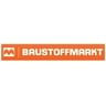Logo von Baustoffmarkt Mahr GmbH & Co. KG