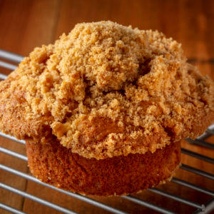 Muffins