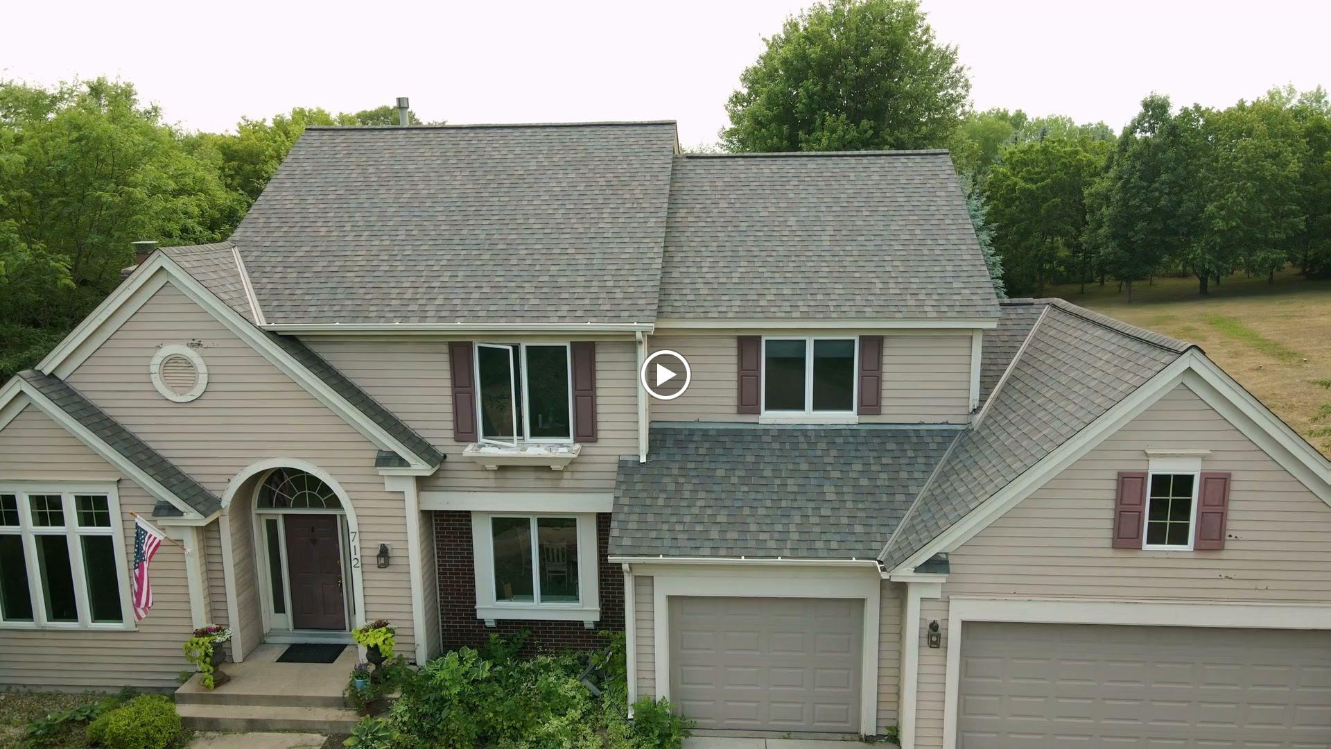 Midwest Exteriors MN Image