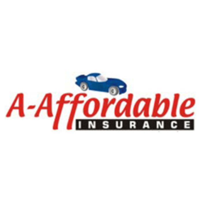 A Affordable Insurance Agency