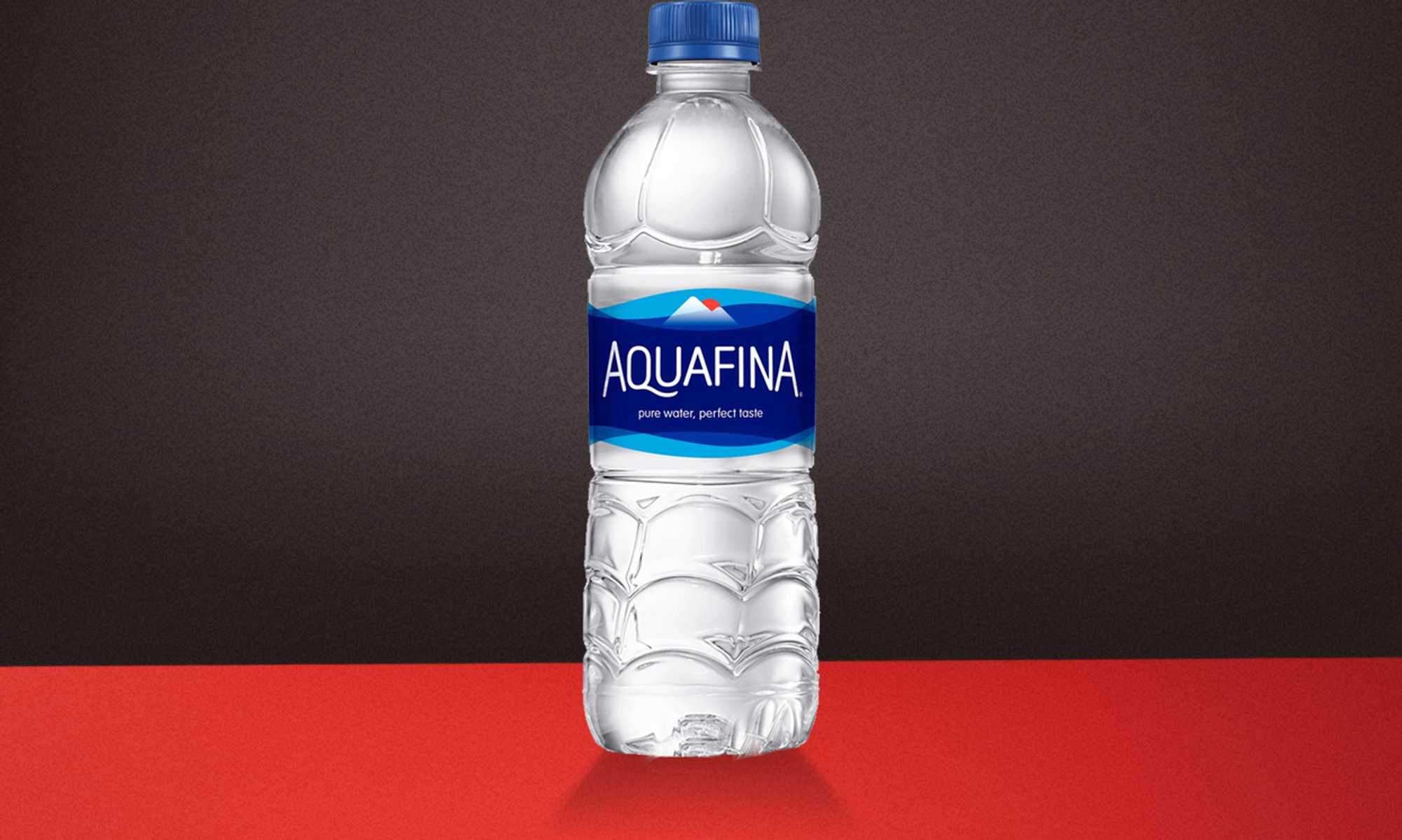 Bottled Water