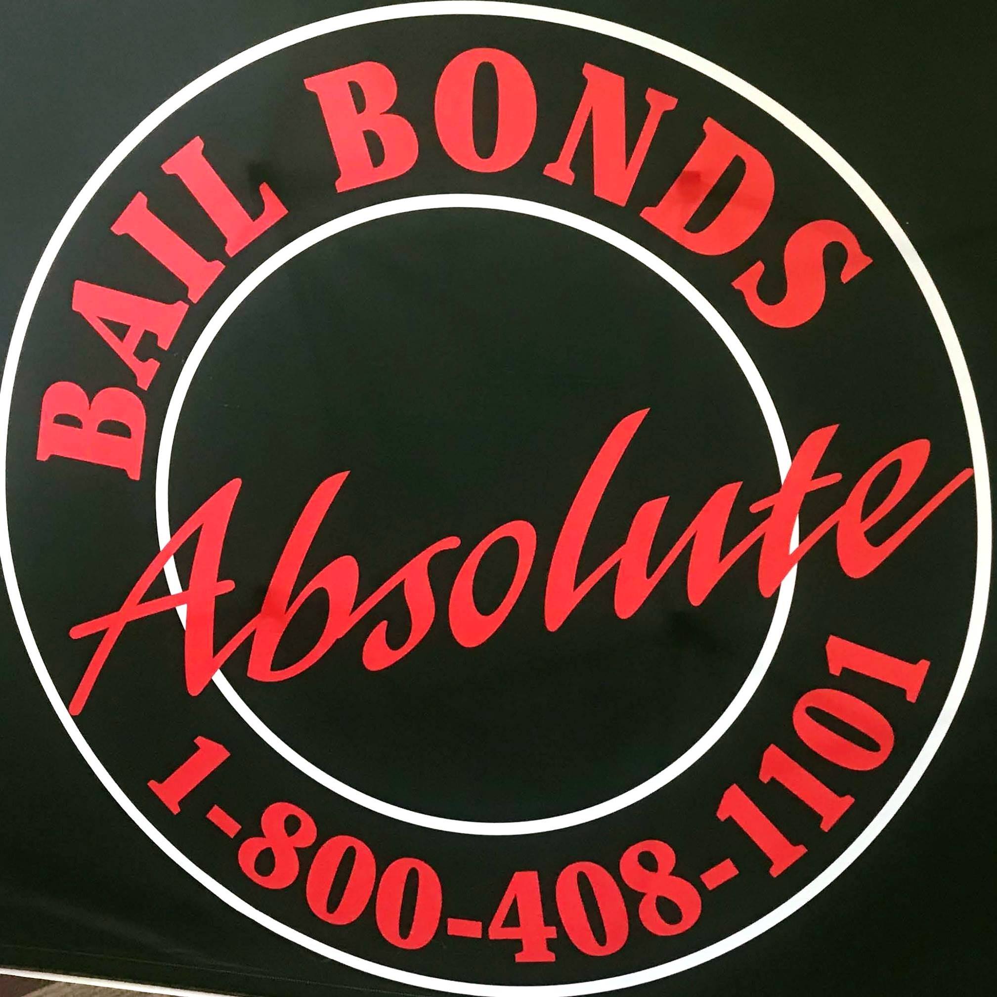 Absolute Bail Bonds