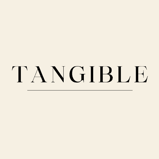 Tangible Therapy