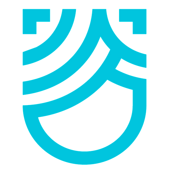 Logo von WerbeDesign Bachmann