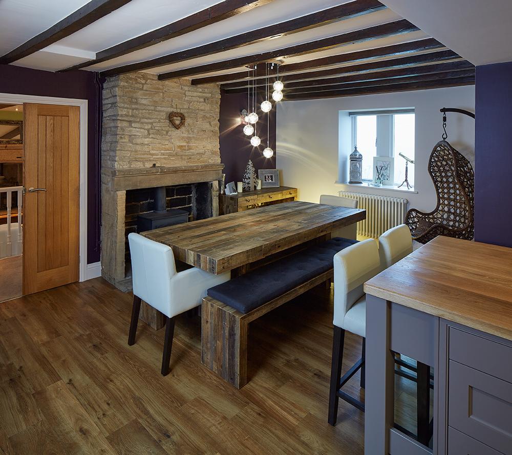 Images Bray Building Services
