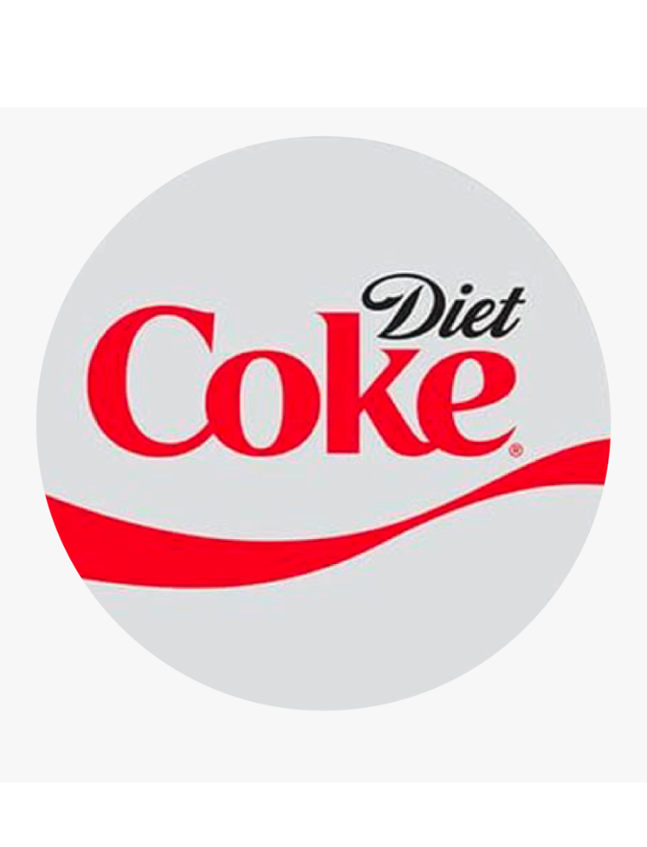 Diet Pepsi
