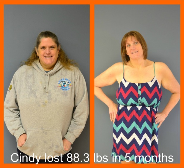 Images Optimal Health Club