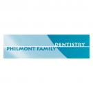 Philmont Family Dentistry PLLC Logo