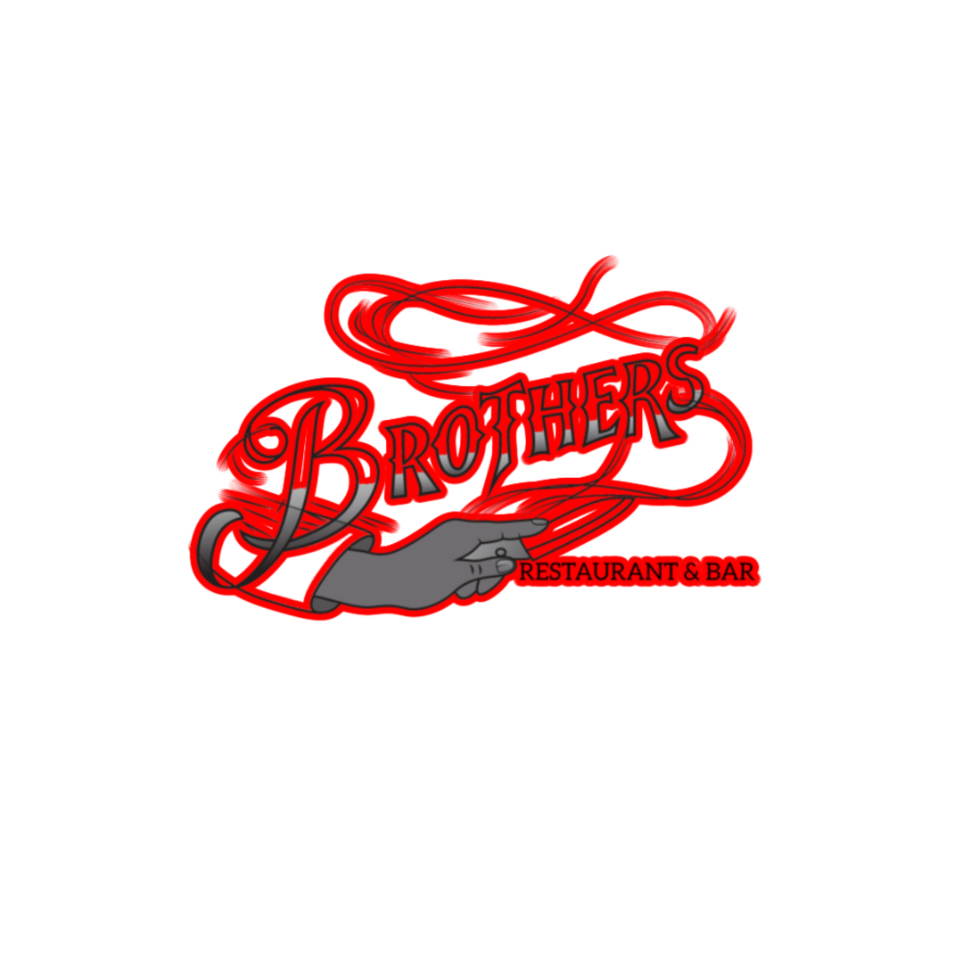 Brothers Restaurant and Bar