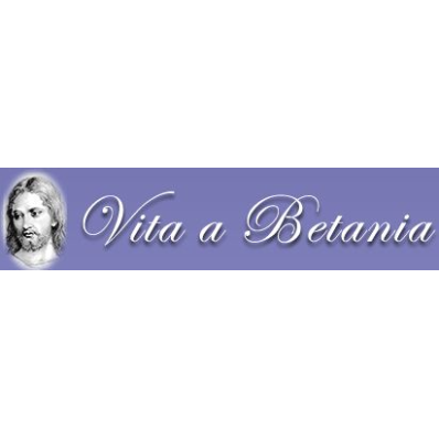 Logo di CASA FAMIGLIA PER ANZIANI VITA A BATANIA