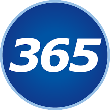 365 Health Services- Reading