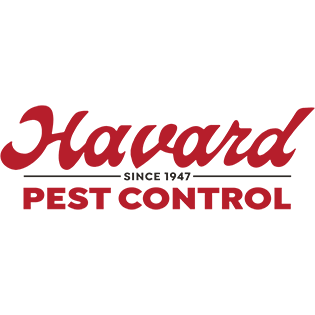 Havard Pest Control