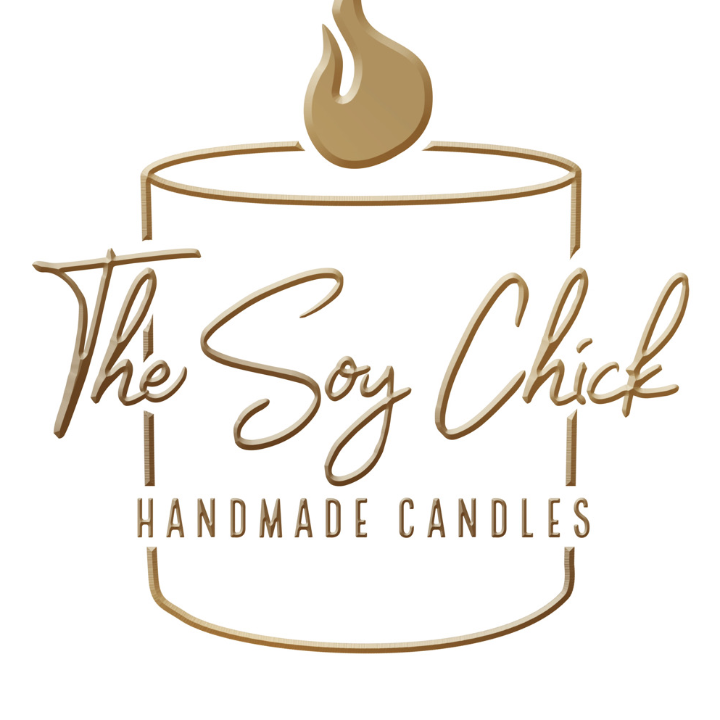 The Soy Chick