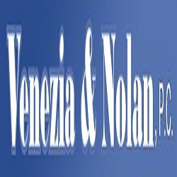 Venezia & Nolan PC