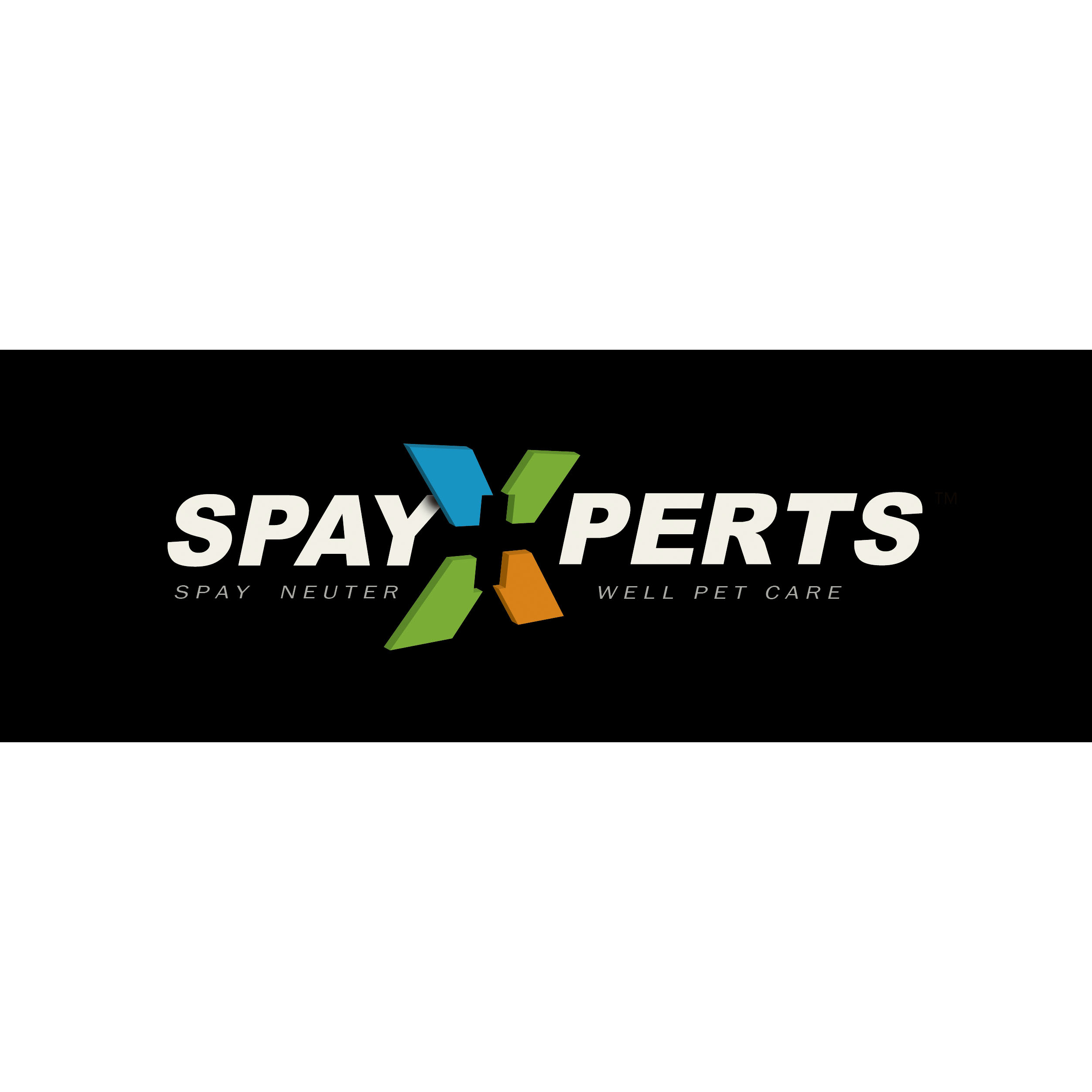 SpayXperts, Spay Neuter & Well Pet Care Coupons near me in ...