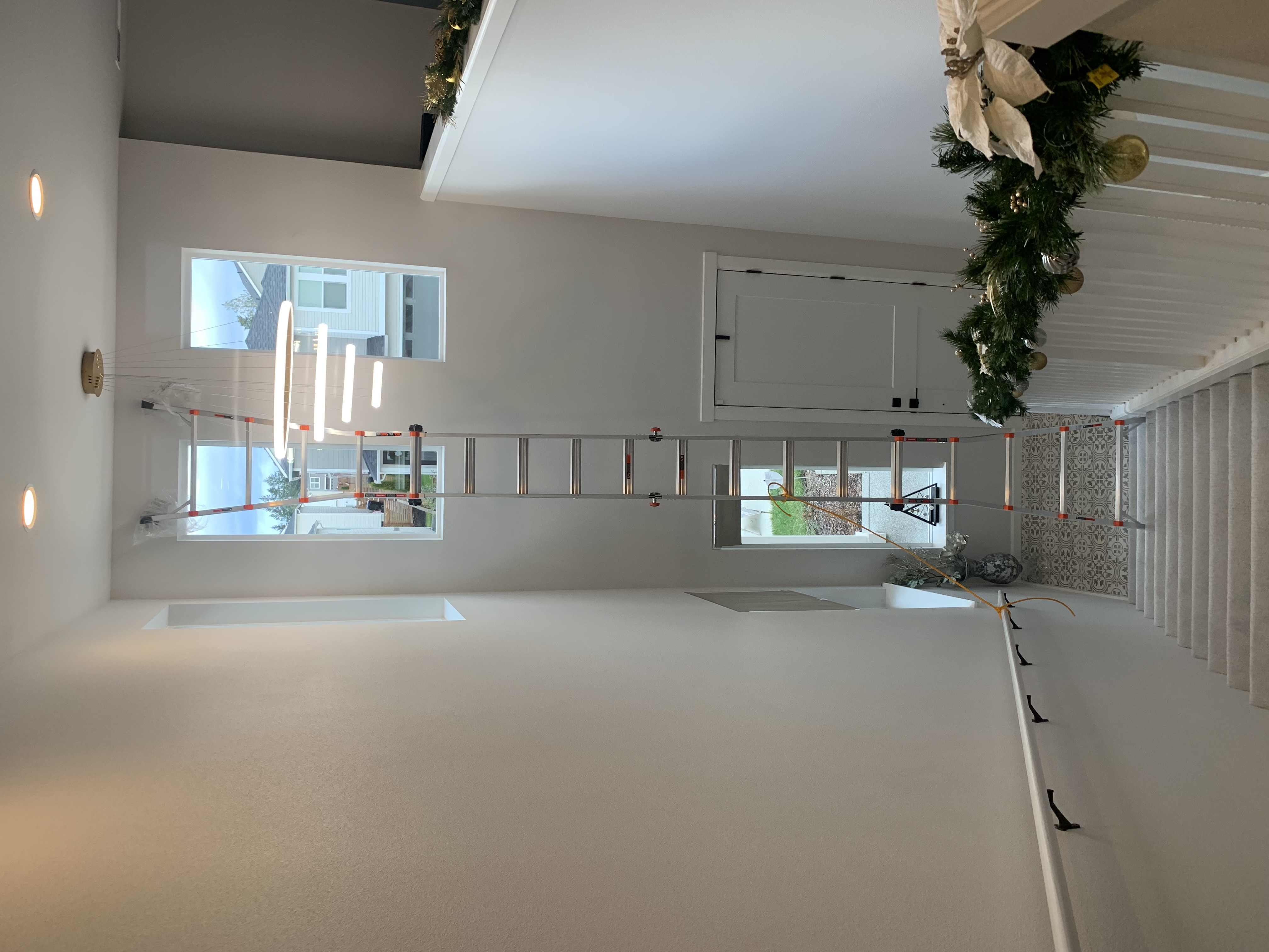 Erickson Electrical LLC Image