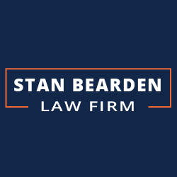 Stan Bearden Law Firm Photo