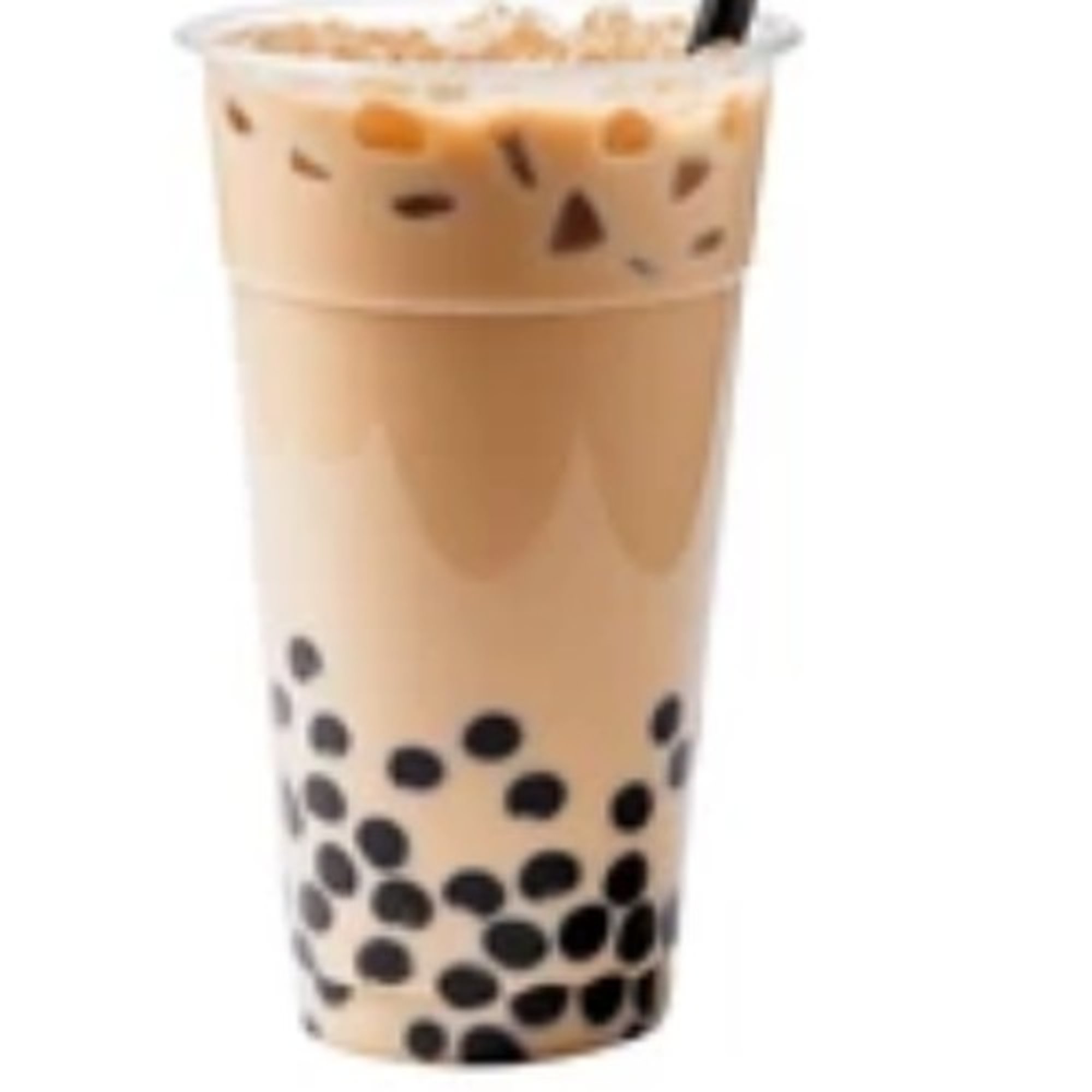 Bubble Tea