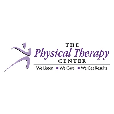 The Physical Therapy Center Photo